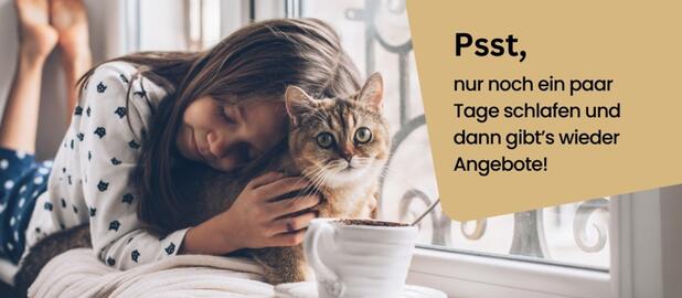 ZOO & Co Flugblatt woche 19 Seite 1