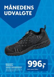 Davidsen tilbudsavis Side 18