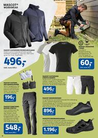 Davidsen tilbudsavis Side 24
