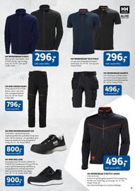 Davidsen tilbudsavis Side 27