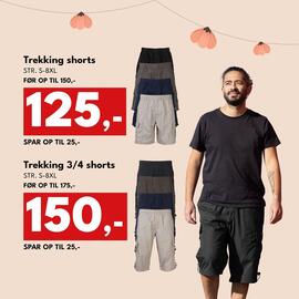 Dansk Outlet tilbudsavis uge 19 Side 5