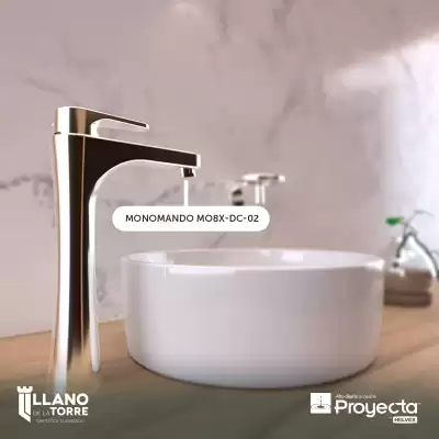 Catálogo Llano de la Torre (válido hasta 13-05)