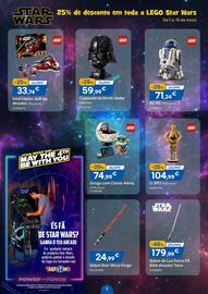 Folheto Toys R Us Página 5