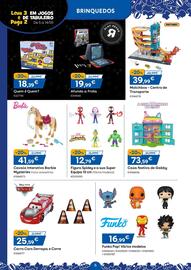 Folheto Toys R Us Página 6