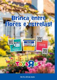 Folheto Toys R Us Página 8