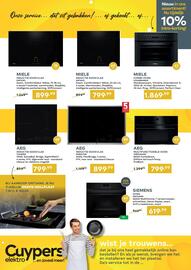 Eremex folder Pagina 6