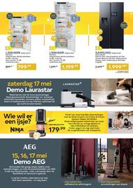 Eremex folder Pagina 7