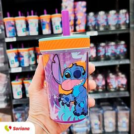 Catálogo Soriana Súper semana 19 Página 2