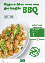 Louis Delhaize folder Pagina 12