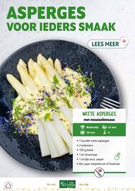 Louis Delhaize folder Pagina 16