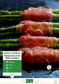 Louis Delhaize folder Pagina 17