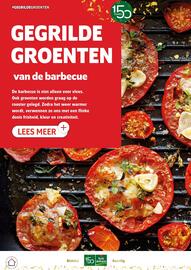 Louis Delhaize folder Pagina 4