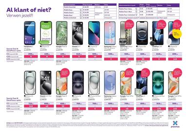 Proximus folder week 19 Pagina 2