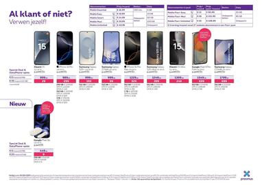 Proximus folder week 19 Pagina 3