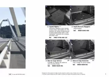 Folheto Suzuki Página 5