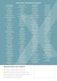Exellent folder Pagina 32