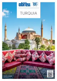 Folheto Abreu Página 1