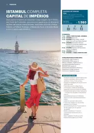 Folheto Abreu Página 10