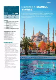 Folheto Abreu Página 11