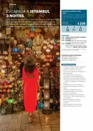 Folheto Abreu Página 12