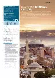 Folheto Abreu Página 13