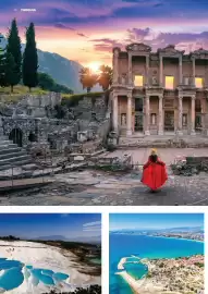 Folheto Abreu Página 14