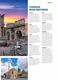 Folheto Abreu Página 15