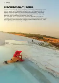 Folheto Abreu Página 16