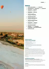 Folheto Abreu Página 17