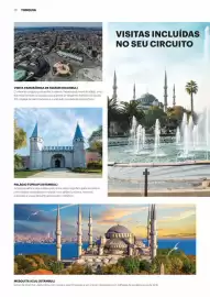 Folheto Abreu Página 18