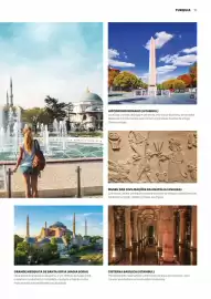 Folheto Abreu Página 19