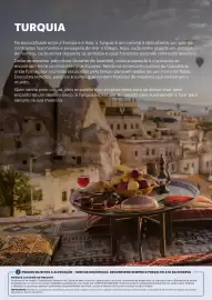 Folheto Abreu Página 2