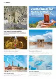 Folheto Abreu Página 20