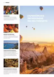 Folheto Abreu Página 22