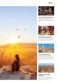 Folheto Abreu Página 23