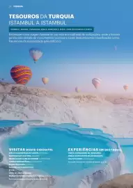 Folheto Abreu Página 24