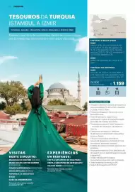 Folheto Abreu Página 26