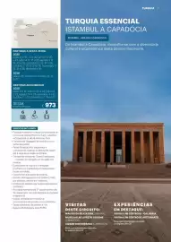 Folheto Abreu Página 27