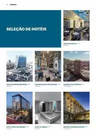 Folheto Abreu Página 28