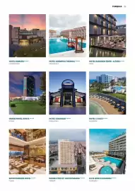 Folheto Abreu Página 29