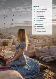 Folheto Abreu Página 3