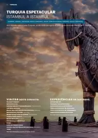 Folheto Abreu Página 30