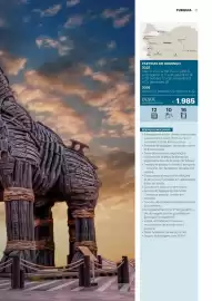 Folheto Abreu Página 31