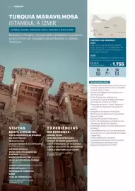 Folheto Abreu Página 32