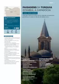 Folheto Abreu Página 33