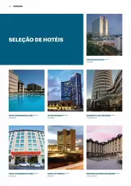 Folheto Abreu Página 34