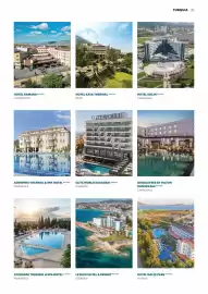 Folheto Abreu Página 35