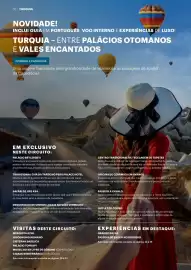 Folheto Abreu Página 36