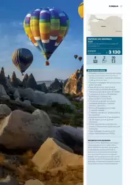 Folheto Abreu Página 37