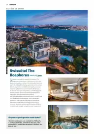 Folheto Abreu Página 38